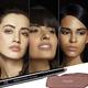 Faces Canada Ultime Pro Hd Intense Matte Lips + Primer Hazel 19 1.4 Gm - Lip Crayons