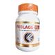 PROLAGE PLUS Tablet 30's - Supplements-Sup