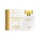 La French Romance Oud Intense Eau De Parfum 100 ml - Perfumes (Edt/Edp)