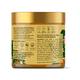 Kapiva Skin Rituals Panch Dal Ubtan 100 gm - Skin-Treatment