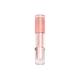 Miss Rose Long Lasting Mettalic LipGloss 7701 - 026M 18 20 gm - Lip Glosses