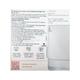Avene Hyaluron Activ B3 Night Cream 40 ml - Face Creams