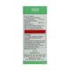 Dortas Eye Drops 5ml - Glaucoma-Ant