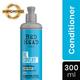 TIGI Bed Head Recovery Moisture Rush Hair Conditioner for Dry and Damaged Hair 300 ml - Conditioners