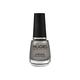 Nugel DUSTY GOLD CS C03 Non Uv Gel Chrome Nail Enamel 13 ml - Nail Polish