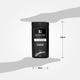 Aramusk Charcoal Shower Gel 250 ml - Shower Gels & Body Wash