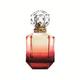 Roberto Cavalli Paradiso Assoluto Eau De Parfum 75 ml - Women Perfumes (Edt/Edp)