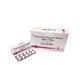 POWERGEST SR 200mg Tablet 10's - Hormonal Therapy-Oes
