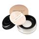 Swiss Beauty Ultra Fine Matte Loose Finish Powder - (Transparent) 10 gm - Compact Powder