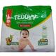 Teddyy Easy Baby Diaper Pant (L) 28 s - Diapers & Wipes