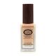 Fashion Colour 24hr Longwear Liquid Foundation With Skin Care, Ivory 30 gm - Foundation