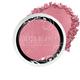 Swiss Beauty Professional Blusher - (Deep Pink) 6 gm - Blushes