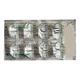 Pregnacare Tablet 10'S - Supplements-Sup