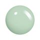 O.P.I Infinite Shine In Mint Condition 15 ml - Nail Polish