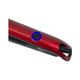 BPL HAIR STRAIGHTENER BHSFP001 1's - Straighteners