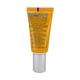 BENERIA Gel 30gm - Dry Skin-Emo