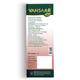 Vansaar 45+ Cholesterol Balance Juice 1 L - Ayurvedic Juices