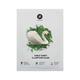 SUGAR Cosmetics Skin Purifier (Pack Of 2 + Cleansing Water) 25 gm - Sheet Masks