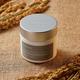Mixsoon Premium Galactomyces Cream 50 ml - Face Moisturizers