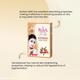 Rosa Sandal Face Pack 25 g - Face Packs