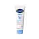 Cetaphil Baby Soothing Moisturising Cream 100 g - Face Moisturizers