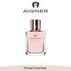 Aigner Debut Eau de Parfum 100 ml - Perfumes (Edt/Edp)