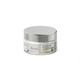 The Skin Story Ultra Restoring Gel Moisturiser 50 gm - Face Moisturizers
