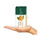 Biotique Advanced Ayurveda Orange Peel Renewing Bathing Bar 150 gm - Shower Gels & Body Wash