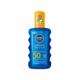 Nivea Sun Protect And Dry Touch Spf50 200 ml - Body Sunscreen