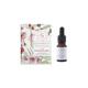 Sadhev Kumkumadi Tailam 10 ml - Face Oils