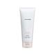 Laura Mercier Almond Coconut Hydrating Body Wash 200 ml - Shower Gels & Body Wash