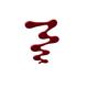 Flormar Quick Dry Nail Enamel QD22 Red Velvet 11 ml - Nail Polish