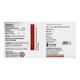 THIAMORE Injection 2ml - Supplements-Vam