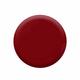 Colorbar Lux Nail Lacquer Cbn325 12 Ml - Nail Polish