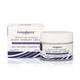 Greenberry Organics Bio Active Intense Night Therapy Cream 50 gm - Night Cream
