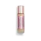 Makeup Revolution Conceal & Define Foundation F8.5 23 ml - Concealer