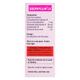 Salphylline LS Syrup 100ml - Cough And Cold-Cou