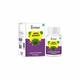 Zindagi Neem Extract Capsule 60's - Herbal Dietary Supplement