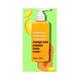 Anatomicals Mango and Papaya Body Lotion 300 ml - Lotions & Creams