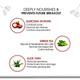 Ayouthveda Oil Control Mattifying Moisturizer Cream 60 gm - Face Creams