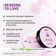 Plum Pronextm Bond Restore Express Mask 200 ml - Hair Masks & Packs