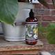 The English Soap Company - Royal Botanic Gardens, Kew - Magnolia And Pear Hand Wash 500 ml - Hand Wash & Soaps