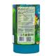 Qaadu Extract Based Mempro 500mg Capsule 60's - Speciality Medicines