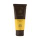 SoulTree Sun Protection Cream with Aloe & Green Tea - SPF 30 100 gm - Face Sunscreen