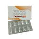 PYRIGESIC MR Tablet 10's - Muscle Cramps/Spasticity-Mus