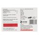 MYGESTERON 400 Capsule 10's - Hormonal Therapy-Oes