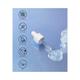 Beplain Multi Hyaluronic Acid Ampoule 30 ml - Face Mists