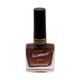 Glimmer Nail Enamel Banarasi Gold 9 ml - Nail Polish