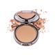 Girlactik Face Glow - Bronze 7gm - Highlighters & Illuminators