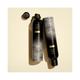 Oribe Gold Lust Dry Shampoo Travel Size 75 ml - Shampoos
